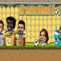 Puppet Soccer 2021 Football Online Friv 2018 Friv 5 Friv 2017 Friv Game