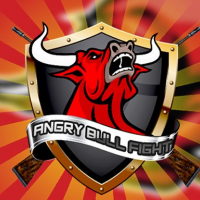 ANGRY BULL Online