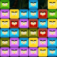 Angry Owls Online