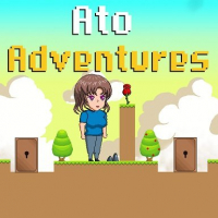 Ato Adventures Online