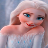 Barbie Elsa And Anna Dress Up Online