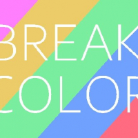 Break color Online