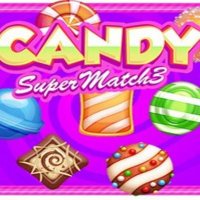 CandyMatch Online