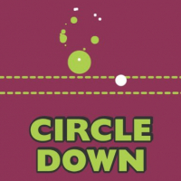 Circle Down Online