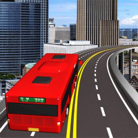 City Coach Bus Simulator Online
