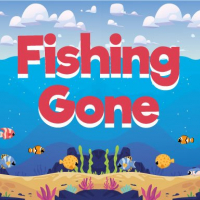 Fish Gone Online