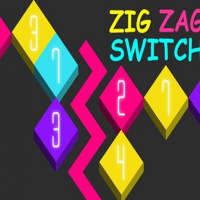 FZ Zig Zag Online