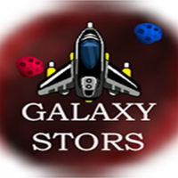 Galaxy Stors Online