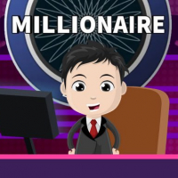 Millionaire - Best Quiz Online