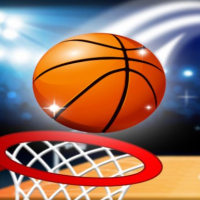 NBA live Basket-ball   Online