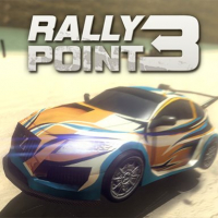 Rally Point 3 Online