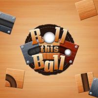Roll This Ball Online