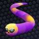 Slither.io Juego Online