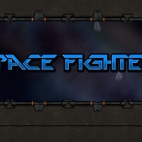 Space Fighter Online
