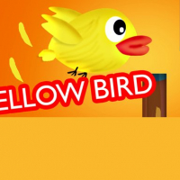 Yellow bird Online