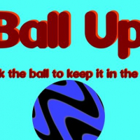 Ball Up Online