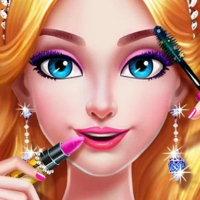 Beauty Makeup Salon Online