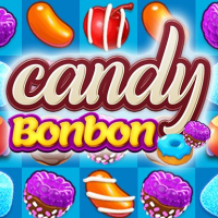 Candy Bonbon Online