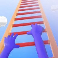 Climb the Ladder Online
