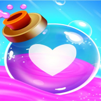 Crafty Candy Blast - Sweet Puzzle Game Online