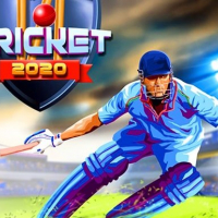 Cricket 2020 Online
