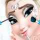 Elsa Wedding Makeup School Online