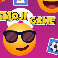 Emoji Game NG Online
