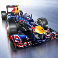 F1 Slide Online