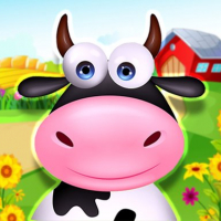 Frenzy Farming Simulator Online