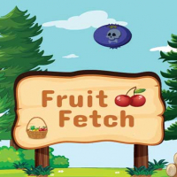 Fruit Fetch Online