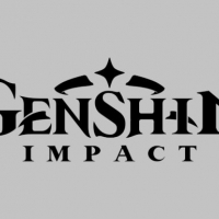 Genshin Impact: Collector Online