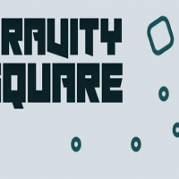 Gravity Square Online