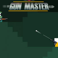 Gun Mаster Online