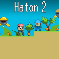 Haton 2 Online