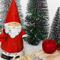 Ho Ho Ho! Merry Christmas!!! Online