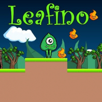 Leafino Online