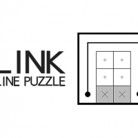 Link Line Puzzle Online
