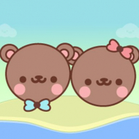 Love Bears Online