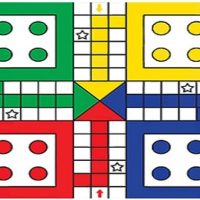 Ludo Multiplayers Online