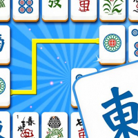 Mahjong connect : majong classic (Onet game) Online