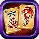 Mahjong Daily Online
