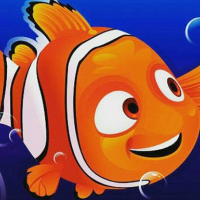 Nemo Jigsaw Puzzle Collection Online