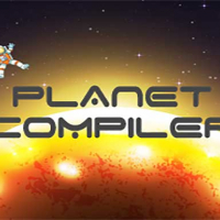 Planet Escape  Online