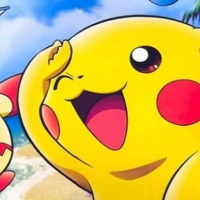 Pokemon Jigsaw Puzzle Collection Online