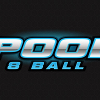 Pool 8 Ball HD Online