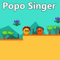Popo Singer Online