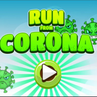Run From Corona Online