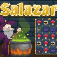 Salazar Online