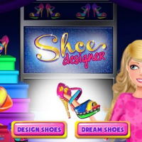 Shoe Desinger Online