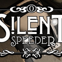 Silent Speeder Online
